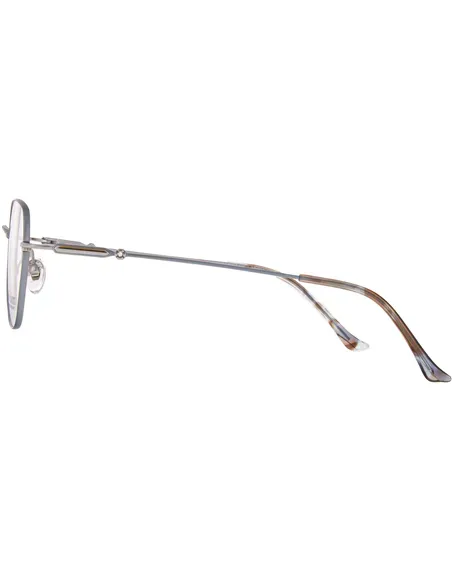 Ivision by Opticraft glasses|opticraft.eu