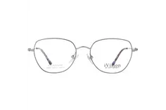 Ivision by Opticraft szemüveg 2