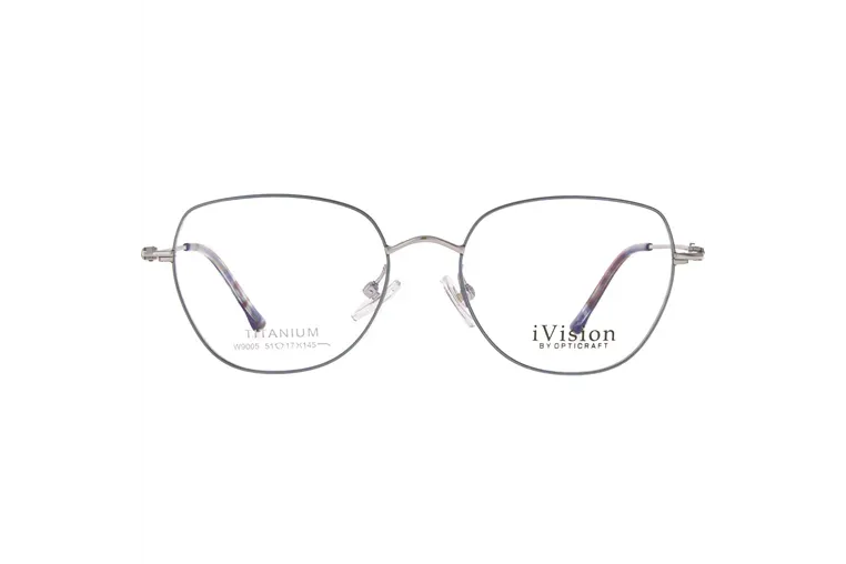 Ivision by Opticraft glasses|opticraft.eu