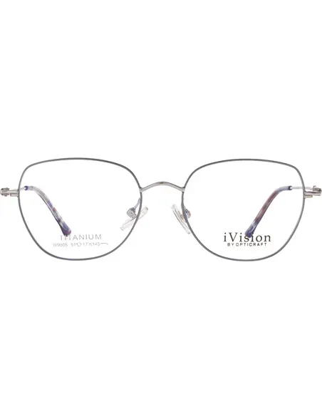 Ivision by Opticraft glasses|opticraft.eu