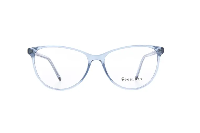 SeeBling szemüveg|opticraft.eu