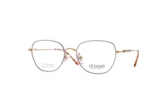 Ivision by Opticraft szemüveg