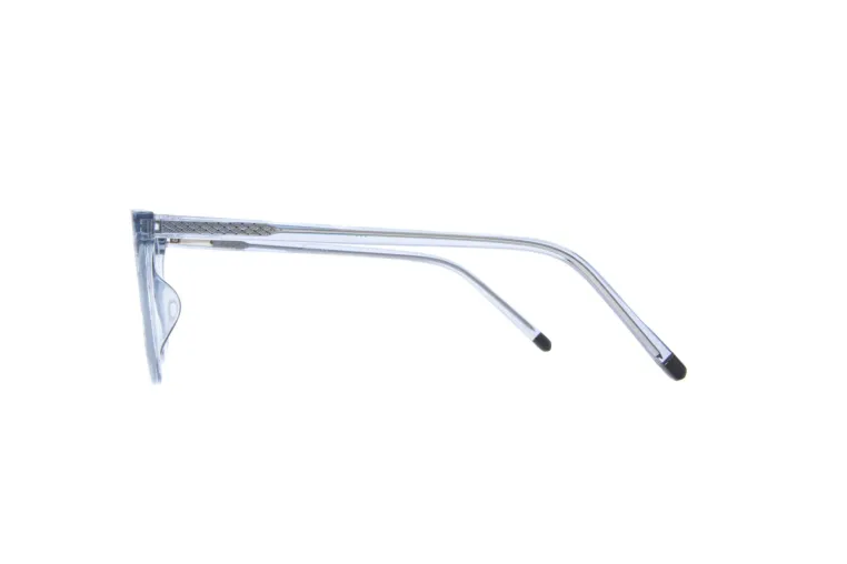 SeeBling szemüveg|opticraft.eu