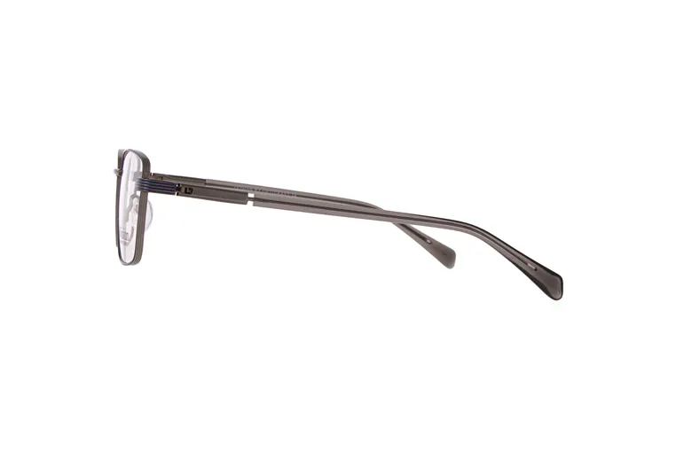 Ivision by Opticraft glasses|opticraft.eu