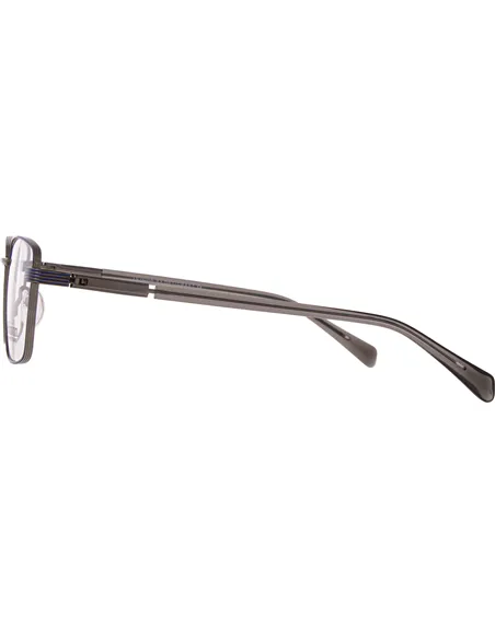 Ivision by Opticraft glasses|opticraft.eu