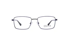 Ivision by Opticraft szemüveg 2