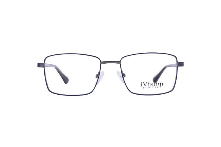 Ivision by Opticraft glasses|opticraft.eu