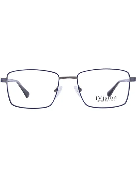 Ivision by Opticraft glasses|opticraft.eu