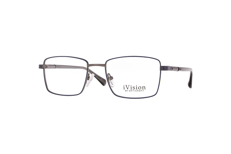 Ivision by Opticraft glasses|opticraft.eu