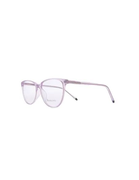 SeeBling glasses|opticraft.eu