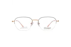 Ivision by Opticraft szemüveg 2