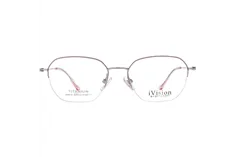 Ivision by Opticraft szemüveg 2