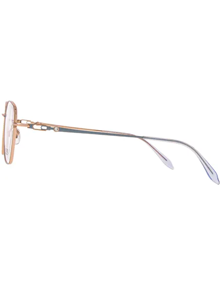 Ivision by Opticraft szemüveg|opticraft.eu