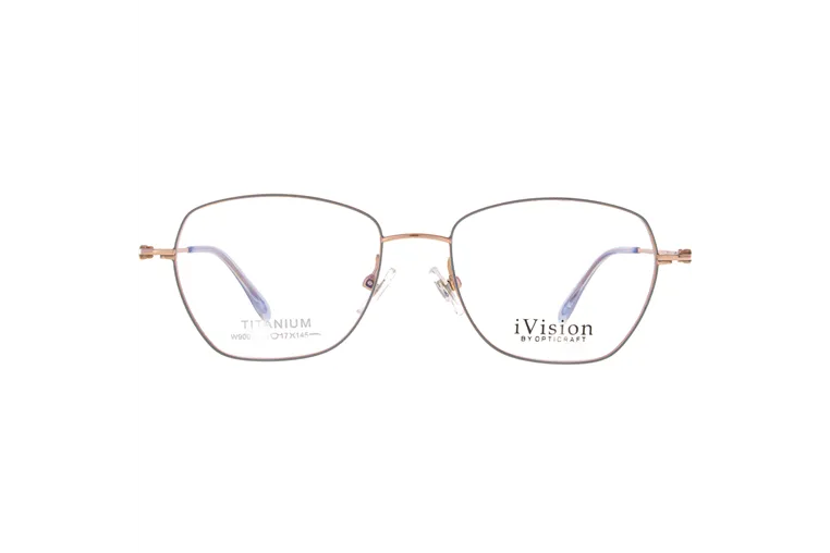 Ivision by Opticraft szemüveg|opticraft.eu