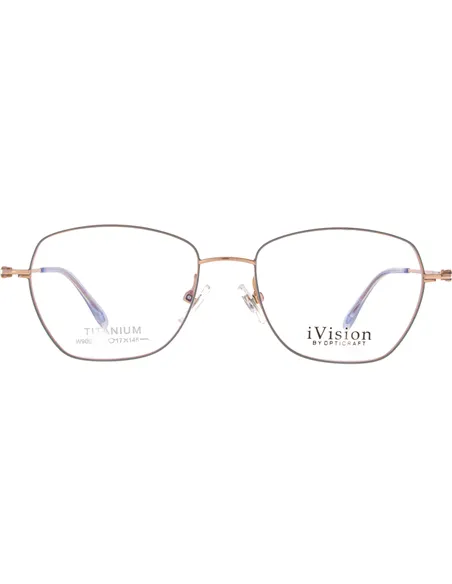 Ivision by Opticraft szemüveg|opticraft.eu