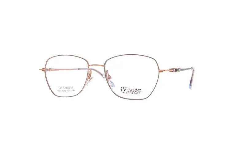 Ivision by Opticraft szemüveg|opticraft.eu