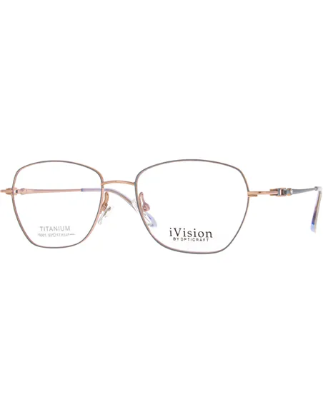 Ivision by Opticraft szemüveg|opticraft.eu