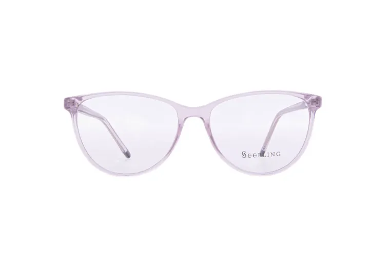 SeeBling glasses|opticraft.eu