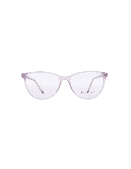 SeeBling glasses|opticraft.eu