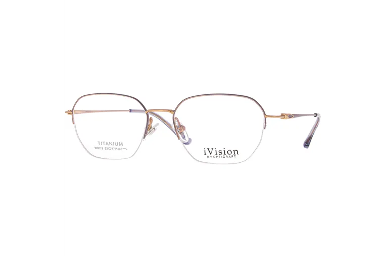 Ivision by Opticraft szemüveg|opticraft.eu