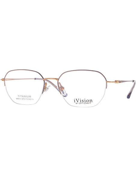 Ivision by Opticraft szemüveg|opticraft.eu