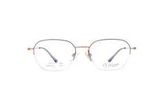 Ivision by Opticraft szemüveg 2