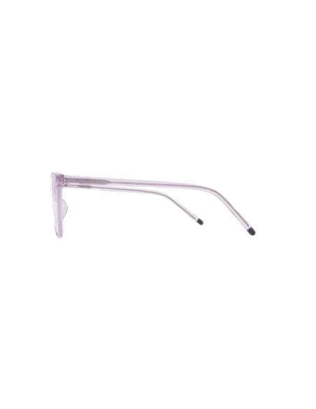 SeeBling glasses|opticraft.eu