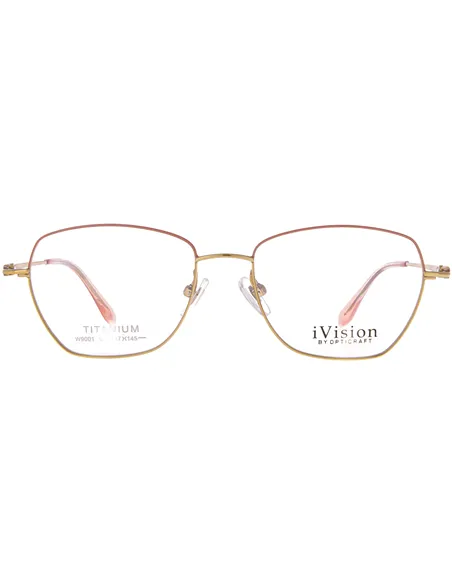 Ivision by Opticraft glasses|opticraft.eu