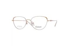 Ivision by Opticraft szemüveg