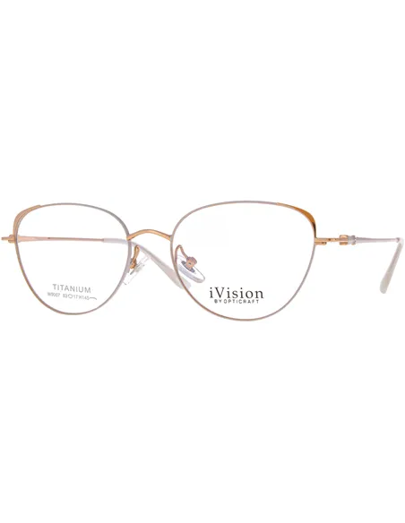 Ivision by Opticraft glasses|opticraft.eu