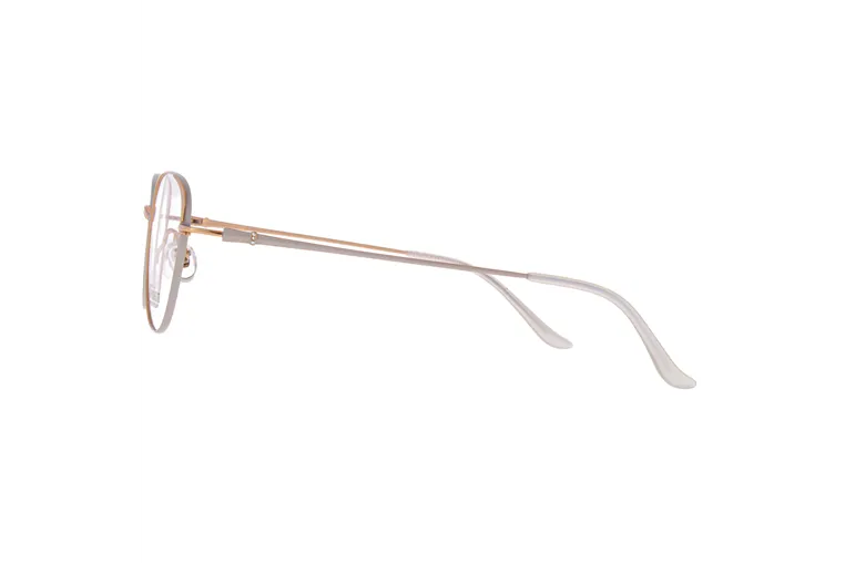 Ivision by Opticraft glasses|opticraft.eu