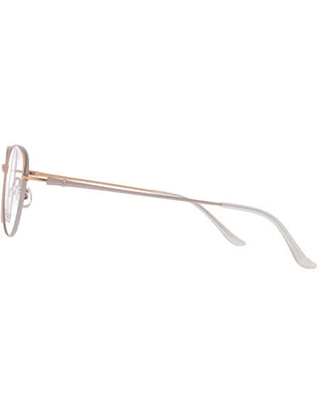 Ivision by Opticraft glasses|opticraft.eu