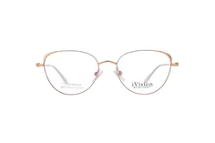Ivision by Opticraft szemüveg 2