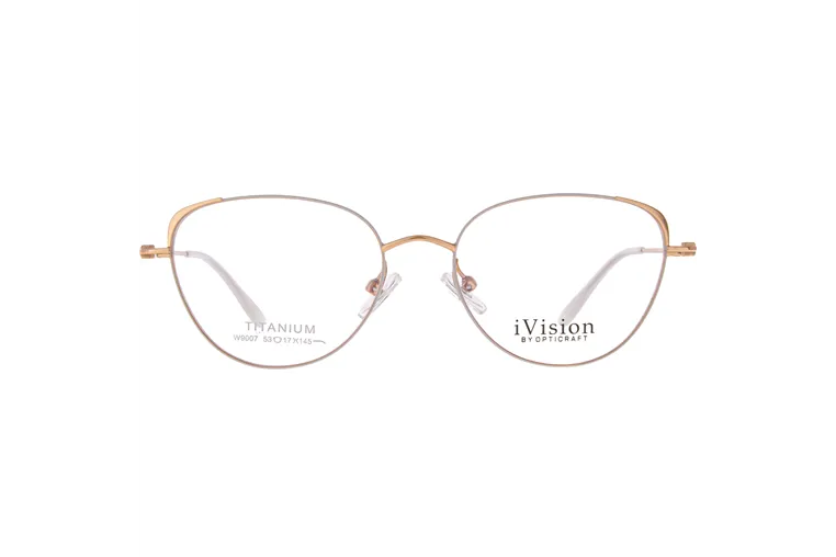 Ivision by Opticraft glasses|opticraft.eu