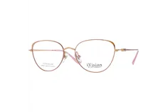 Ivision by Opticraft szemüveg