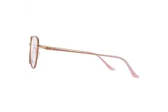 Ivision by Opticraft szemüveg 2