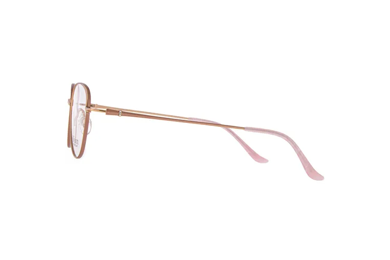 Ivision by Opticraft glasses|opticraft.eu