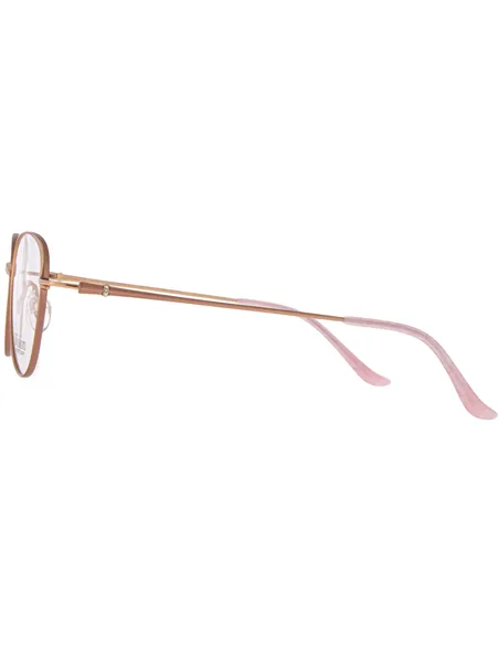 Ivision by Opticraft glasses|opticraft.eu