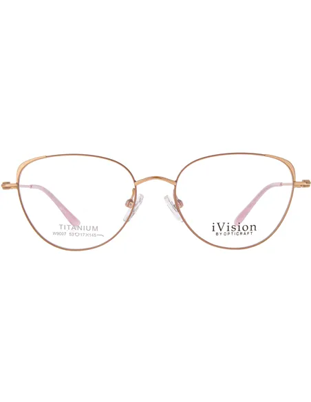 Ivision by Opticraft glasses|opticraft.eu