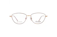 Ivision by Opticraft szemüveg 2