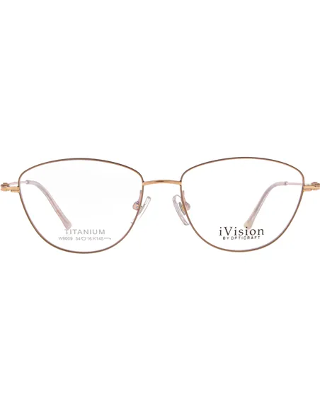 Ivision by Opticraft glasses|opticraft.eu