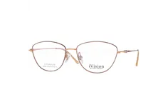 Ivision by Opticraft szemüveg