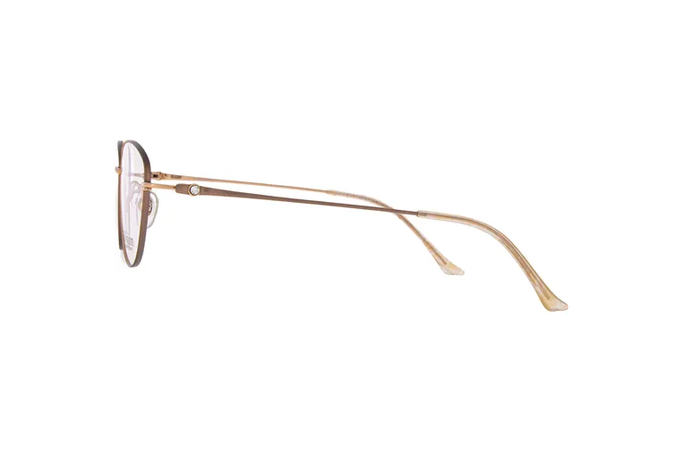 Ivision by Opticraft glasses|opticraft.eu