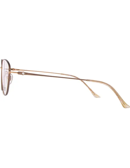 Ivision by Opticraft glasses|opticraft.eu