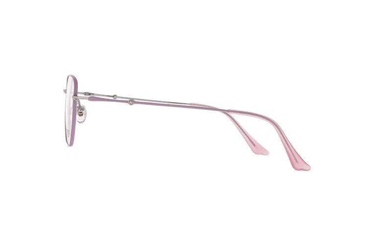 Ivision by Opticraft szemüveg|opticraft.eu