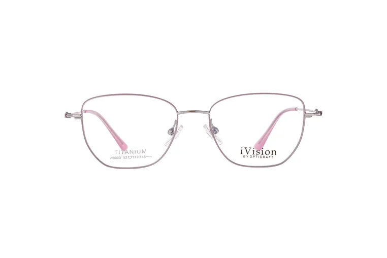 Ivision by Opticraft szemüveg|opticraft.eu