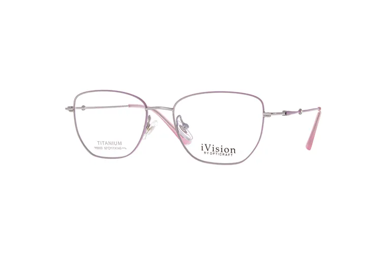 Ivision by Opticraft szemüveg|opticraft.eu