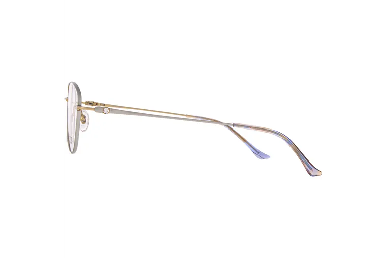 Ivision by Opticraft glasses|opticraft.eu