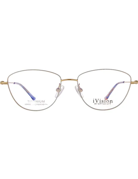 Ivision by Opticraft glasses|opticraft.eu