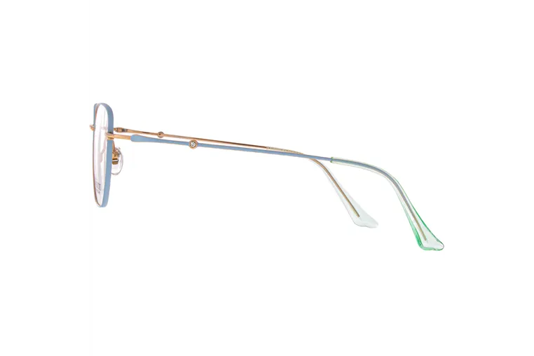 Ivision by Opticraft szemüveg|opticraft.eu